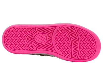 K-Swiss Exclusive - CLASSIC PRO