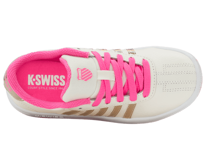 K-Swiss Exclusive - CLASSIC PRO