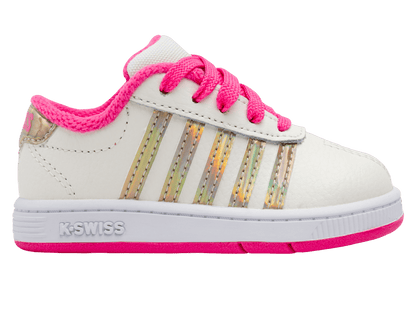 K-Swiss Customer Favorite - CLASSIC PRO
