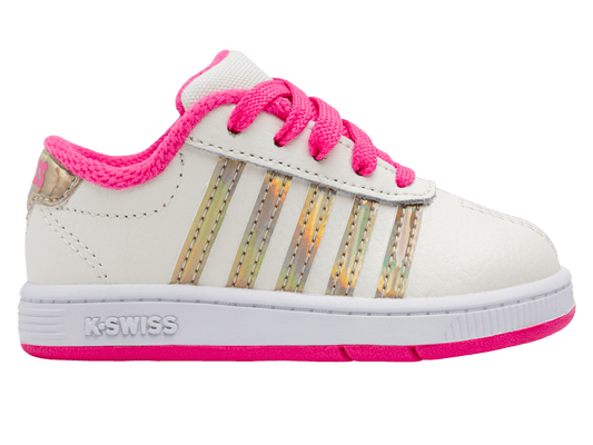 K-Swiss Customer Favorite - CLASSIC PRO