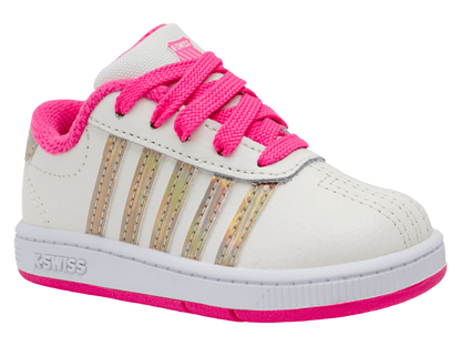 K-Swiss Customer Favorite - CLASSIC PRO