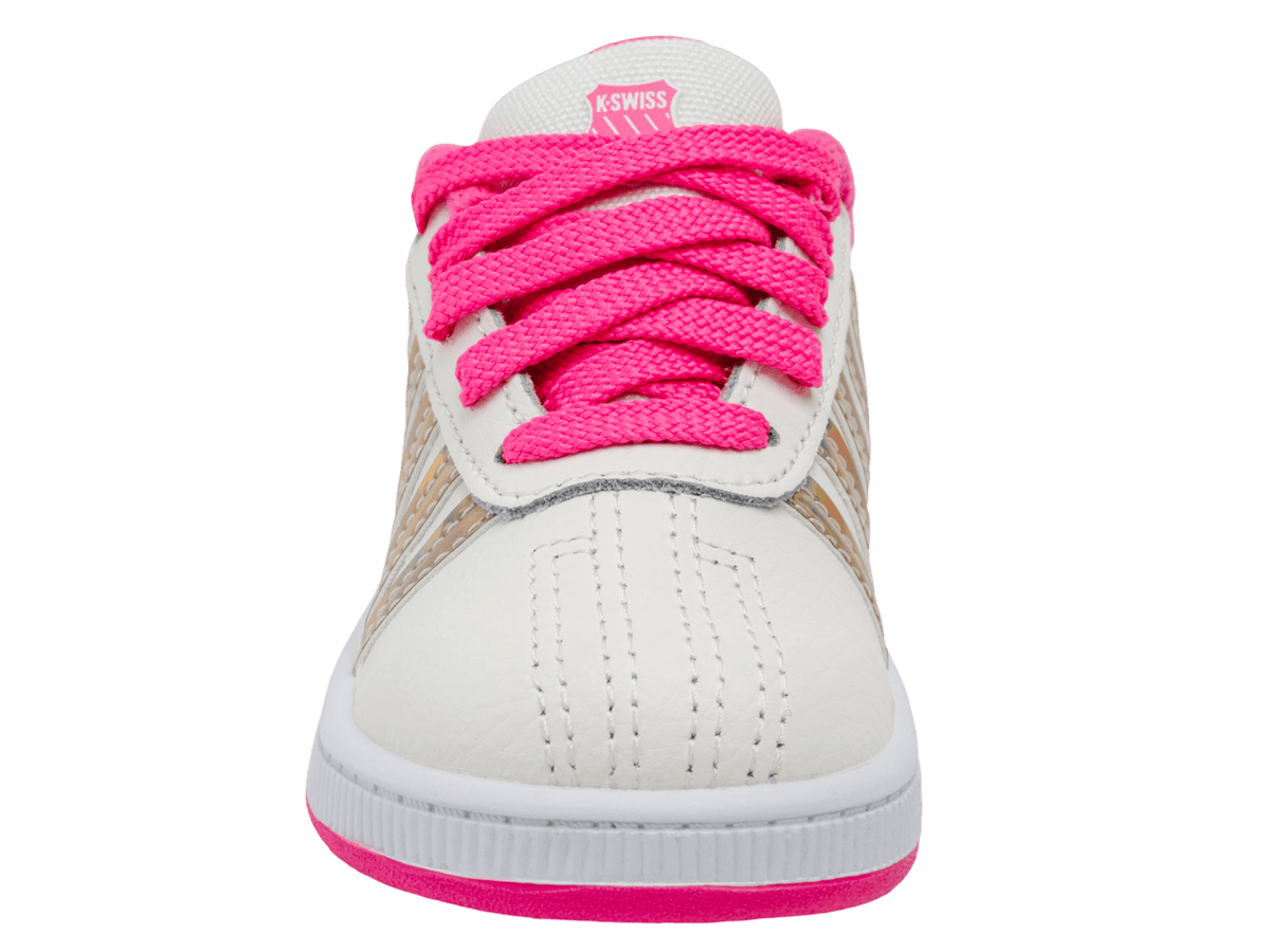 K-Swiss Customer Favorite - CLASSIC PRO