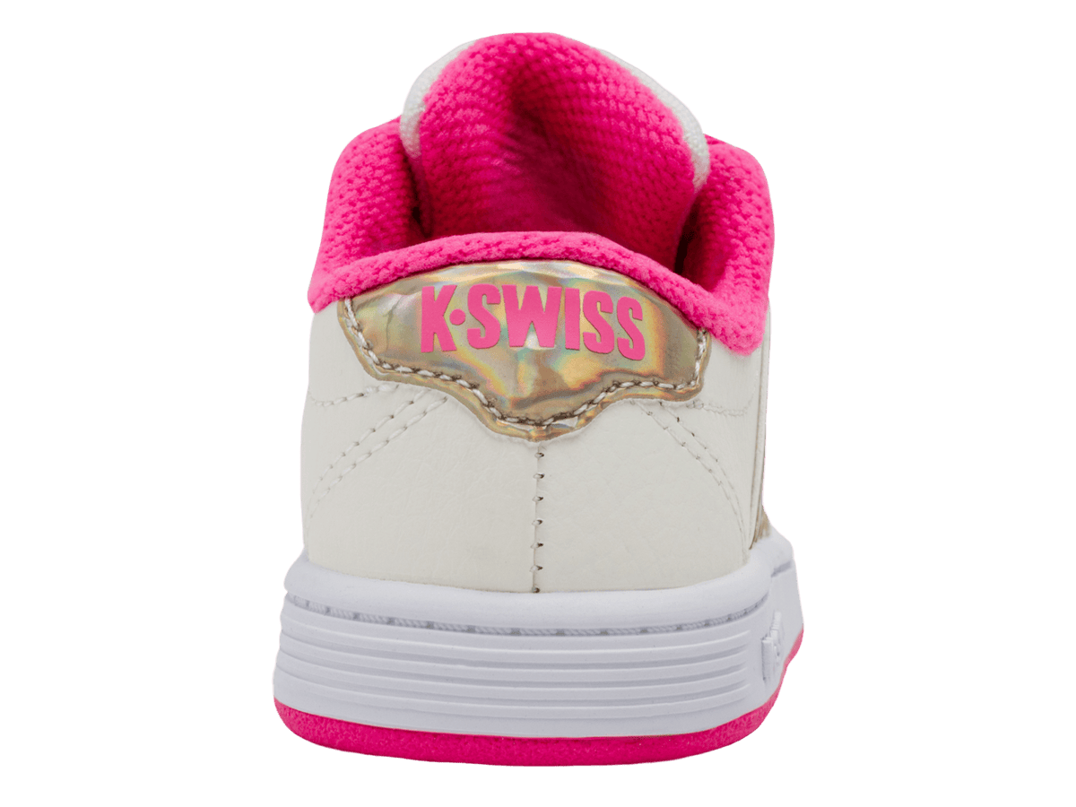 K-Swiss Customer Favorite - CLASSIC PRO