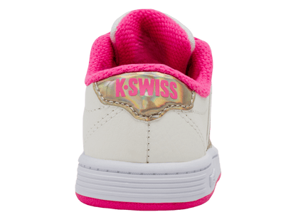 K-Swiss Customer Favorite - CLASSIC PRO
