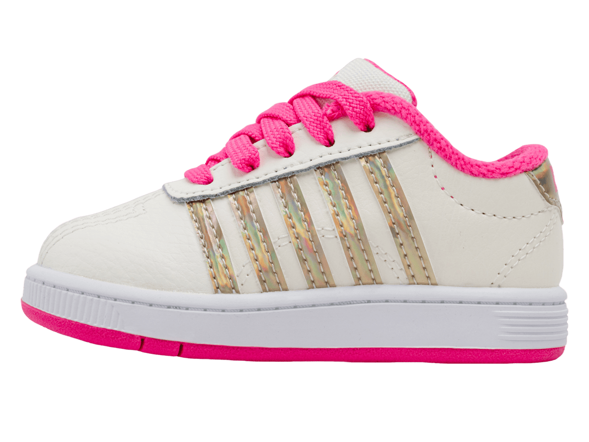 K-Swiss Customer Favorite - CLASSIC PRO