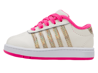 K-Swiss Customer Favorite - CLASSIC PRO