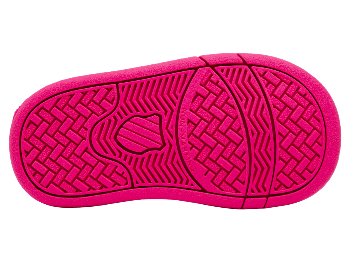 K-Swiss Customer Favorite - CLASSIC PRO