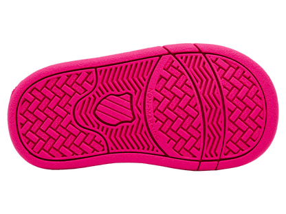 K-Swiss Customer Favorite - CLASSIC PRO