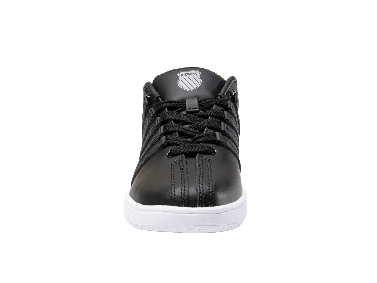 K-Swiss Trending - CLASSIC VN