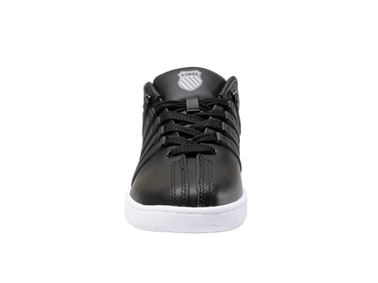 K-Swiss Trending - CLASSIC VN