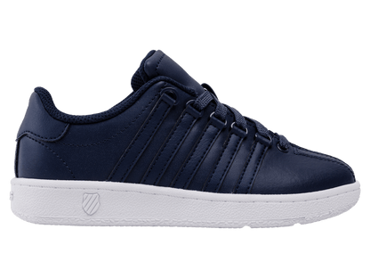 K-Swiss Hot Sale - CLASSIC VN
