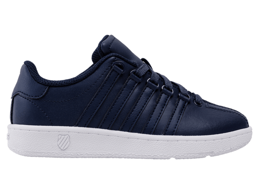 K-Swiss Hot Sale - CLASSIC VN