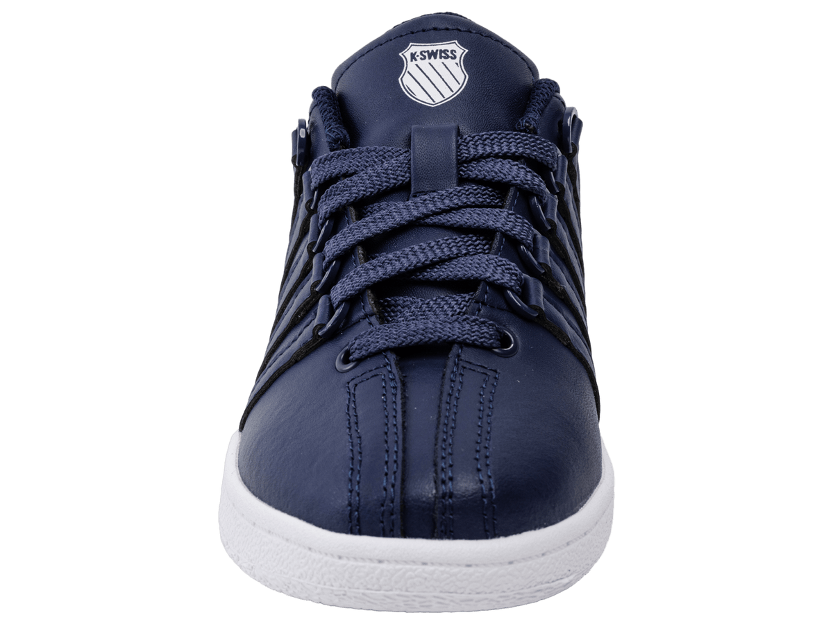 K-Swiss Hot Sale - CLASSIC VN