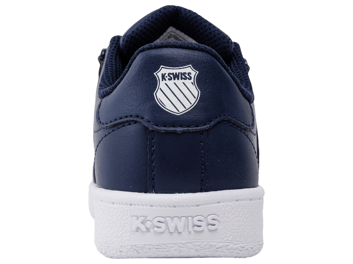 K-Swiss Hot Sale - CLASSIC VN