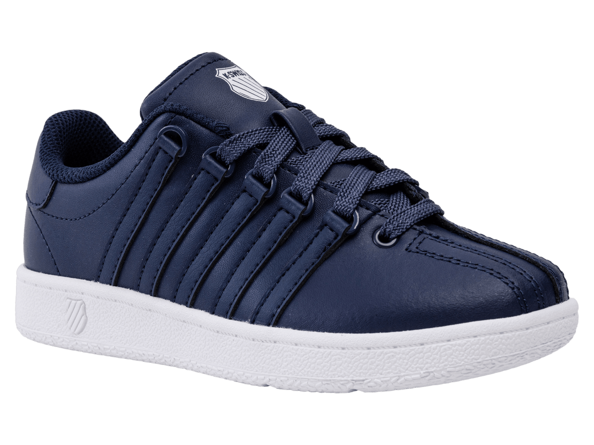 K-Swiss Premium - CLASSIC VN