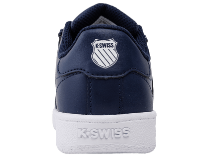 K-Swiss Premium - CLASSIC VN