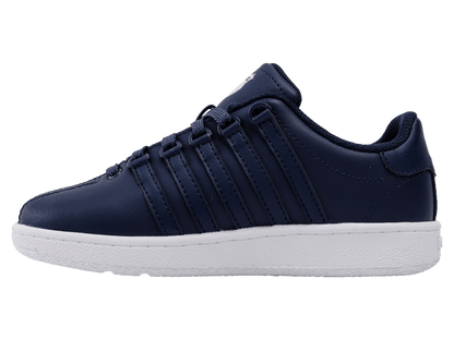 K-Swiss Premium - CLASSIC VN