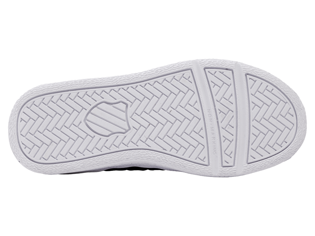 K-Swiss Premium - CLASSIC VN