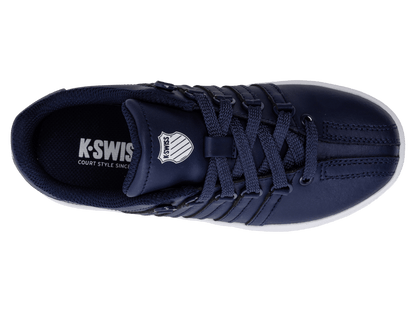 K-Swiss Premium - CLASSIC VN