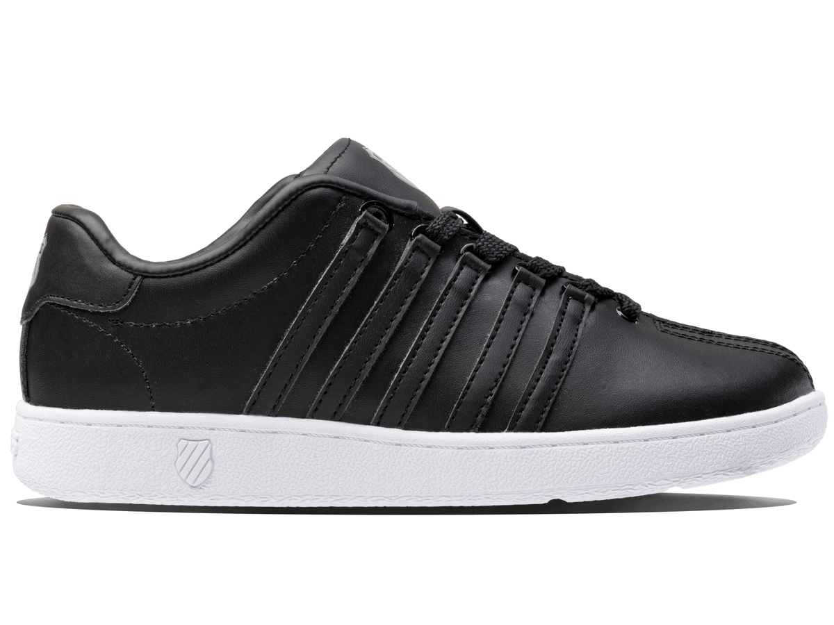 K-Swiss Featured - CLASSIC VN