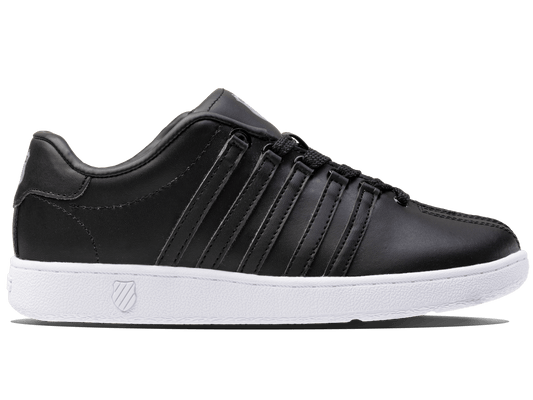K-Swiss Featured - CLASSIC VN