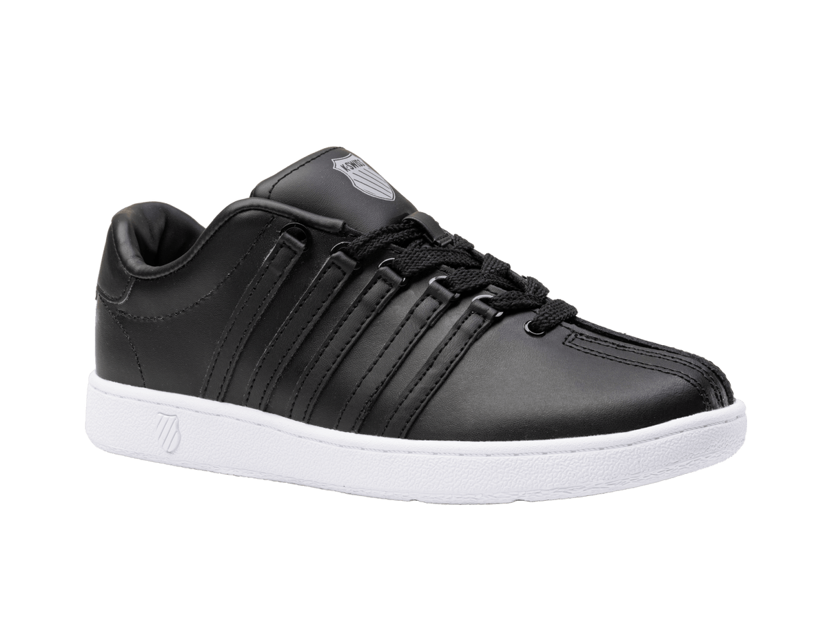 K-Swiss Featured - CLASSIC VN