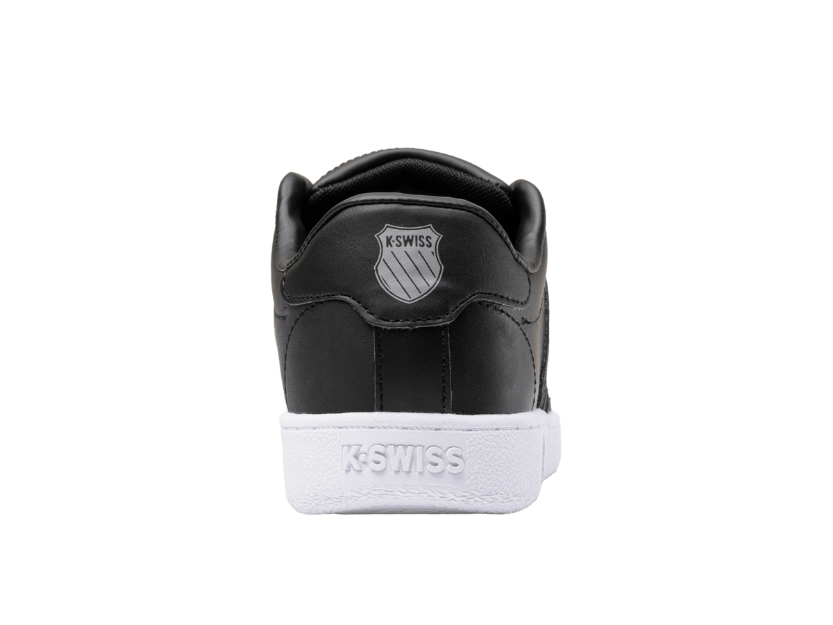K-Swiss Featured - CLASSIC VN