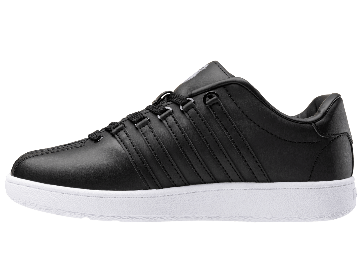 K-Swiss Featured - CLASSIC VN