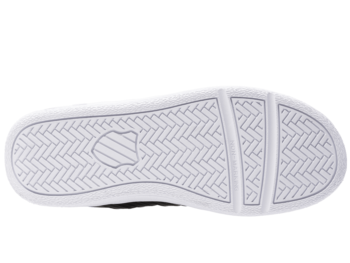 K-Swiss Featured - CLASSIC VN