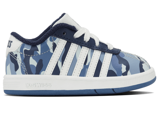 K-Swiss Popular - CLASSIC PRO