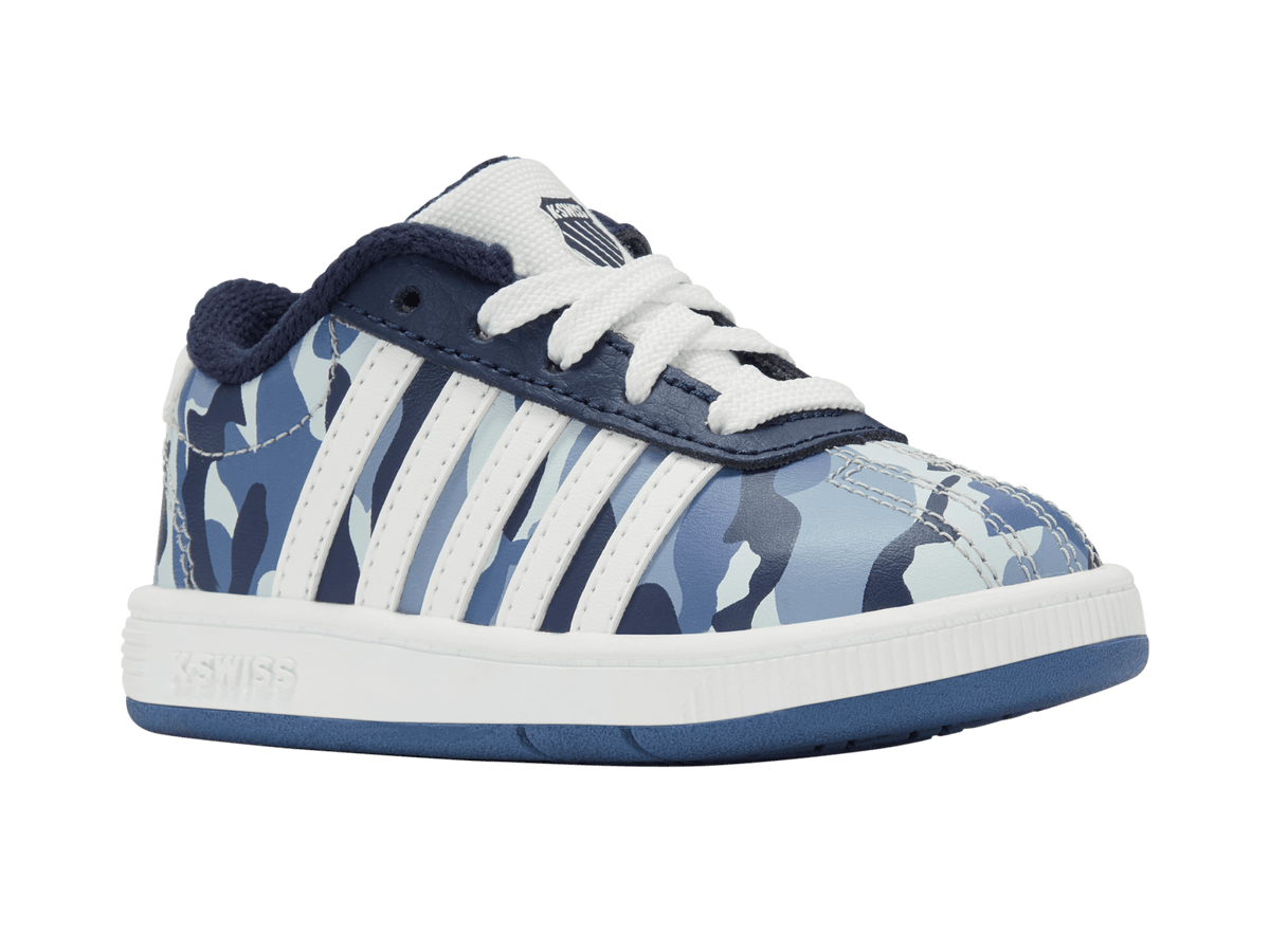 K-Swiss Popular - CLASSIC PRO