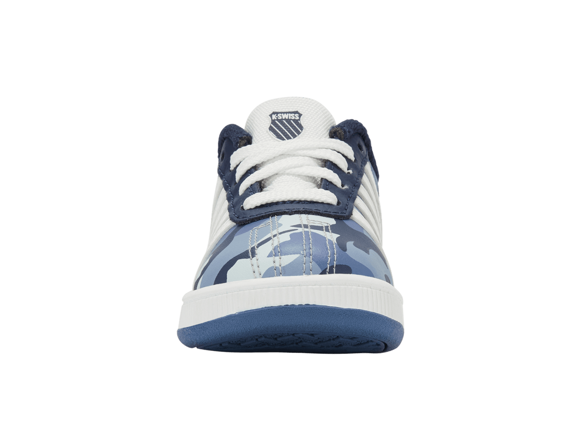 K-Swiss Popular - CLASSIC PRO