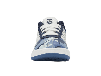 K-Swiss Popular - CLASSIC PRO