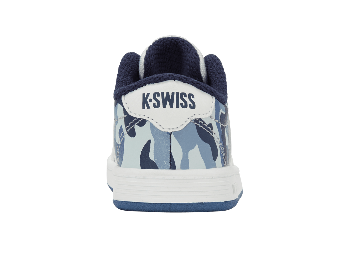 K-Swiss Popular - CLASSIC PRO