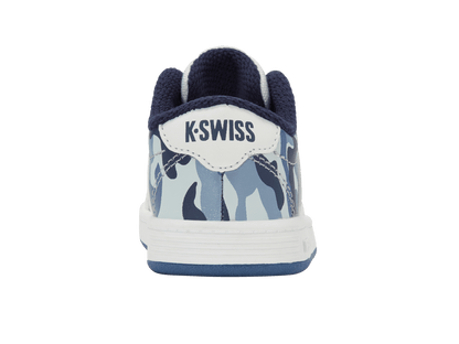 K-Swiss Popular - CLASSIC PRO