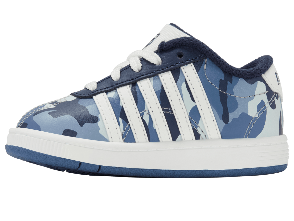 K-Swiss Popular - CLASSIC PRO