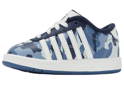 K-Swiss Popular - CLASSIC PRO
