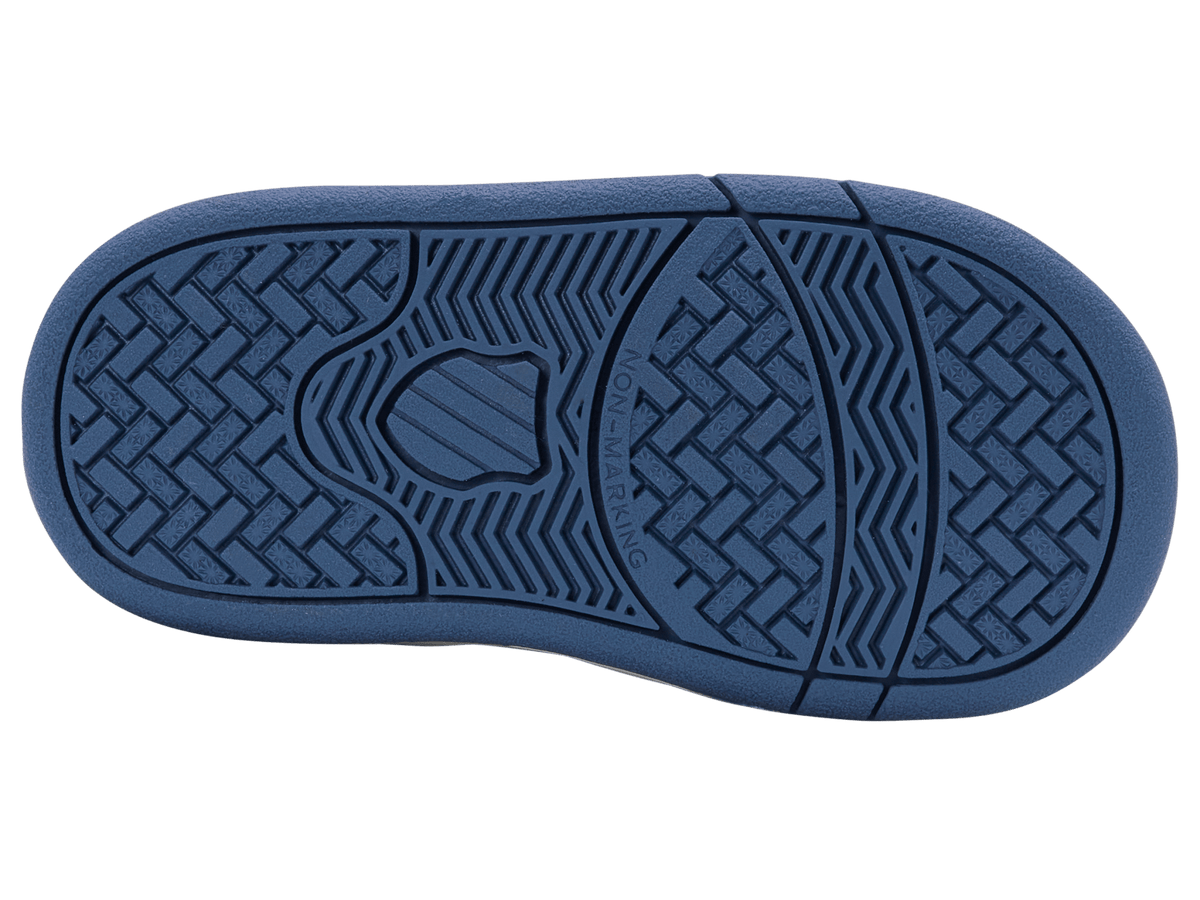 K-Swiss Popular - CLASSIC PRO