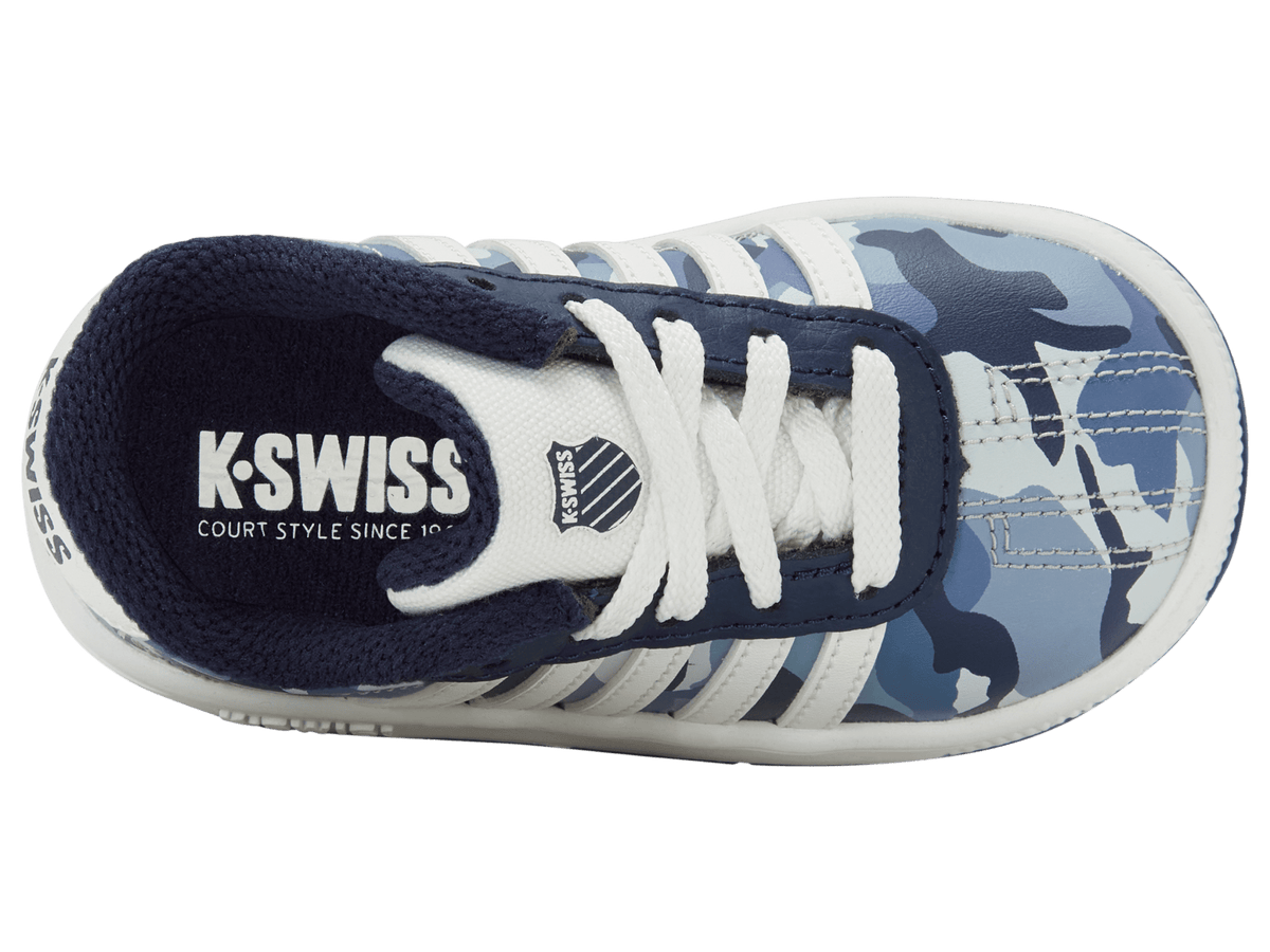 K-Swiss Popular - CLASSIC PRO