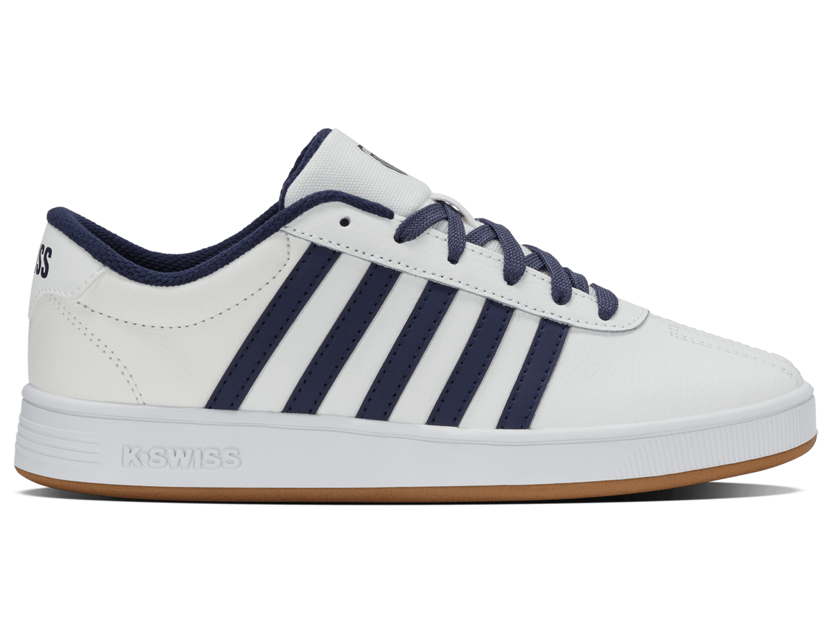K-Swiss Classic - CLASSIC PRO