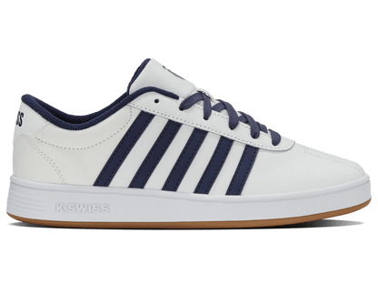 K-Swiss Classic - CLASSIC PRO