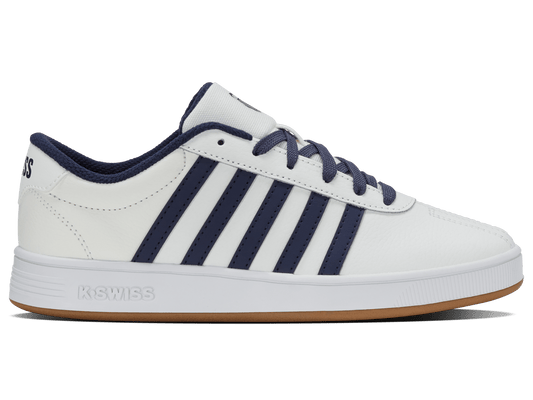 K-Swiss Classic - CLASSIC PRO