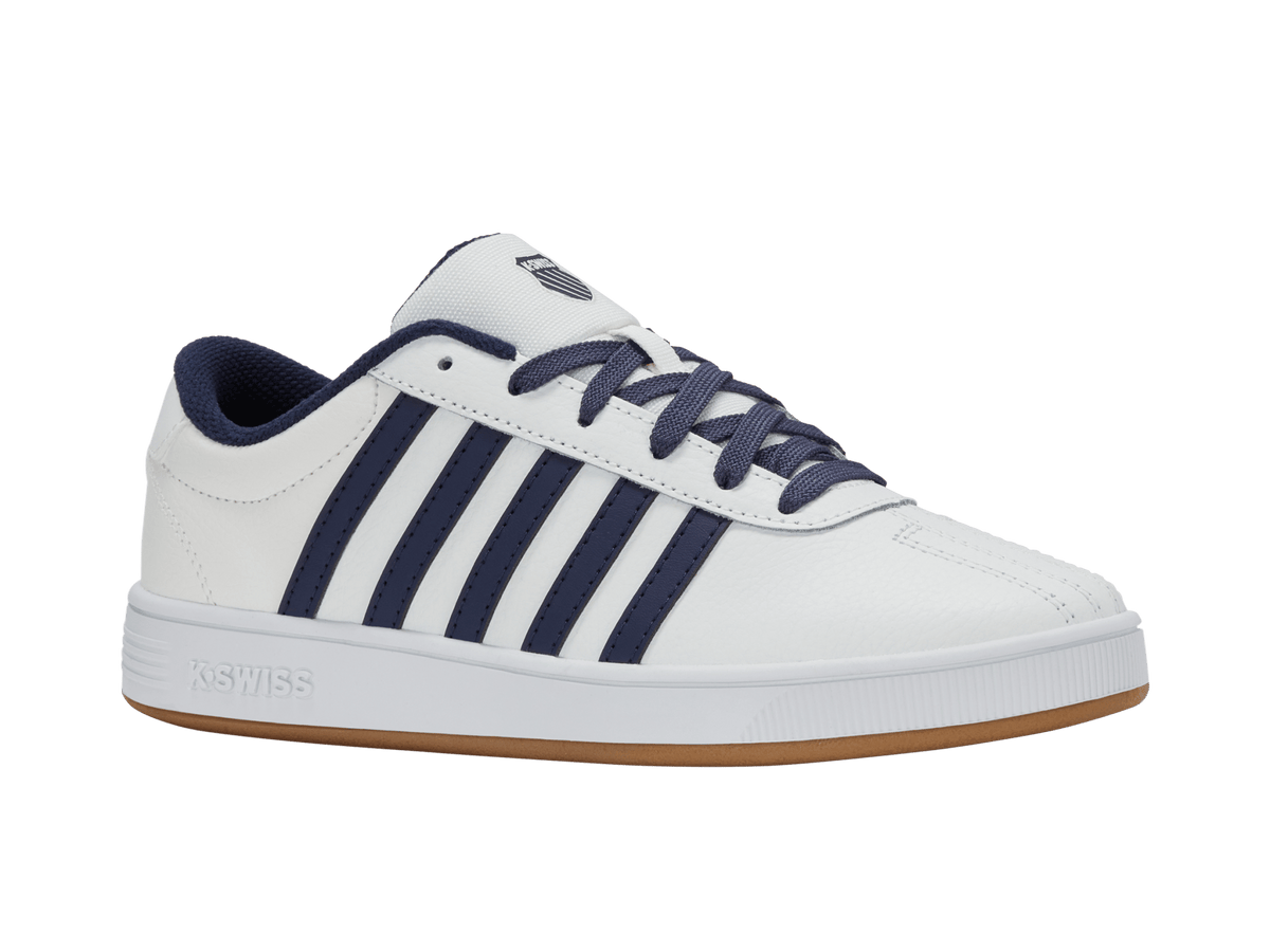 K-Swiss Classic - CLASSIC PRO