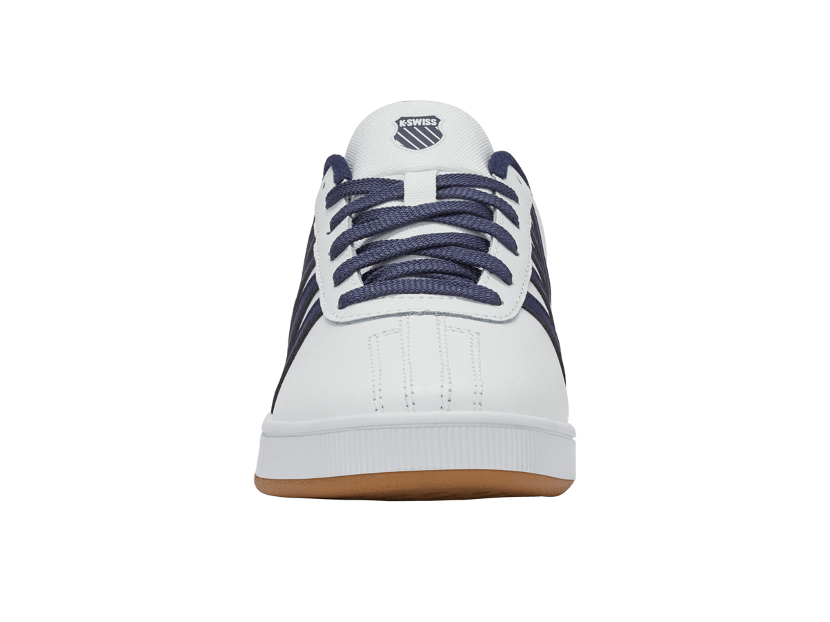 K-Swiss Classic - CLASSIC PRO