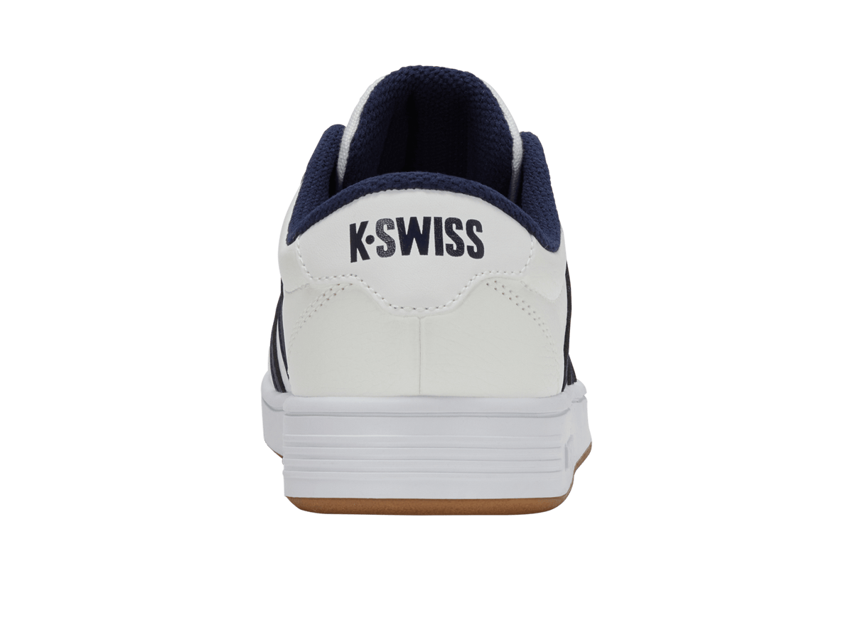 K-Swiss Classic - CLASSIC PRO