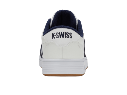 K-Swiss Classic - CLASSIC PRO