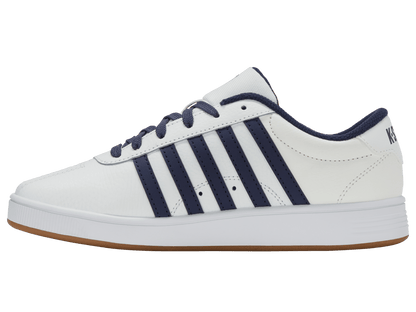 K-Swiss Classic - CLASSIC PRO
