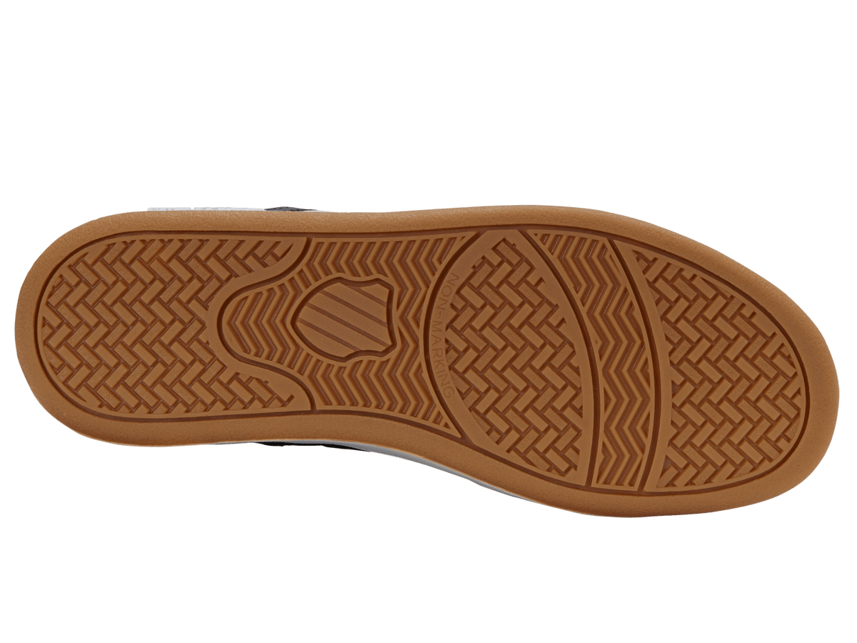 K-Swiss Classic - CLASSIC PRO