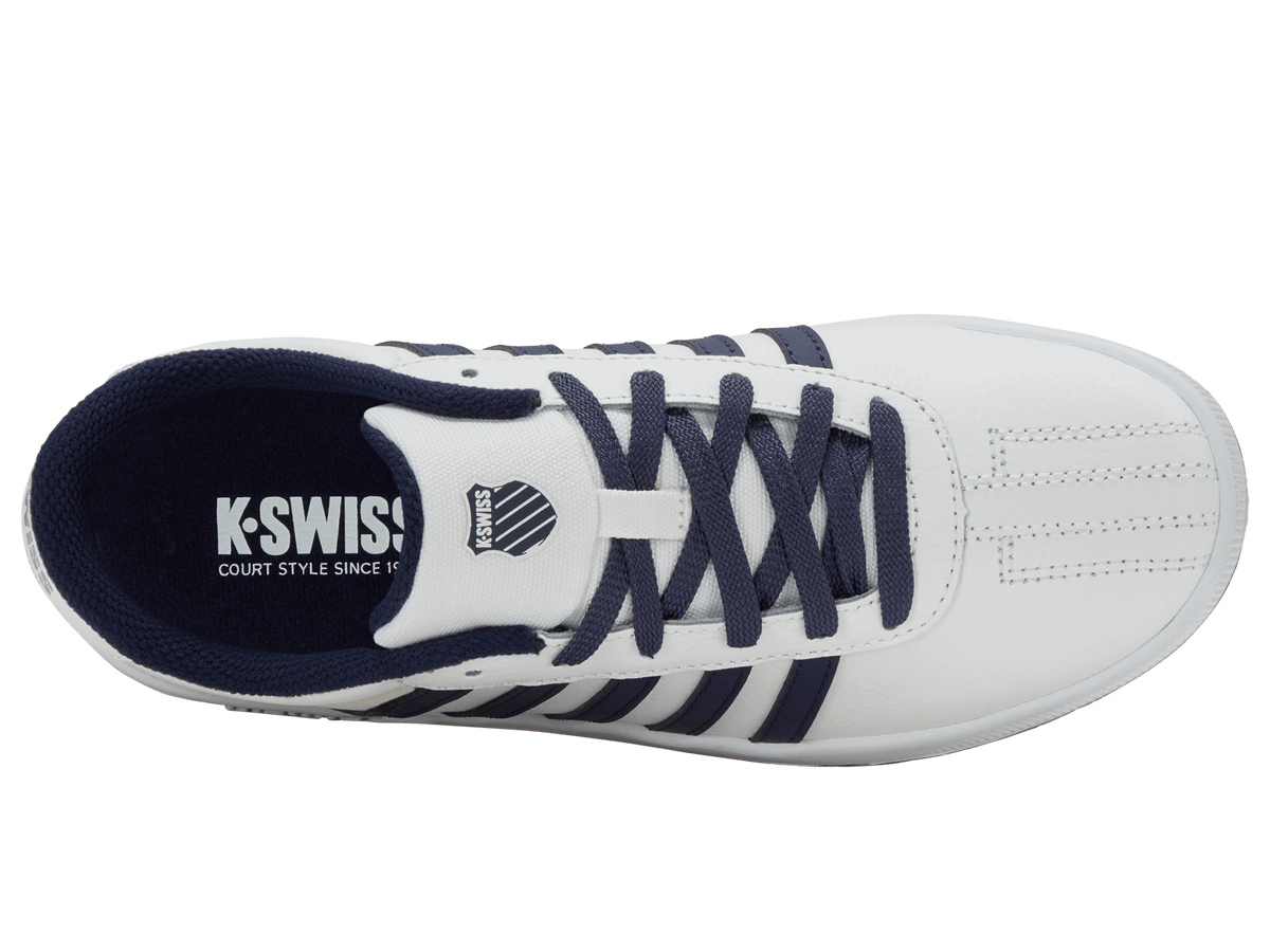 K-Swiss Classic - CLASSIC PRO