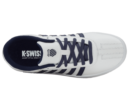 K-Swiss Classic - CLASSIC PRO